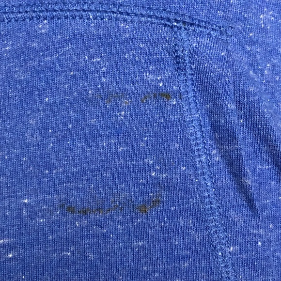 *NIKE* official Blue Jays hoodie - Picture 6 of 6